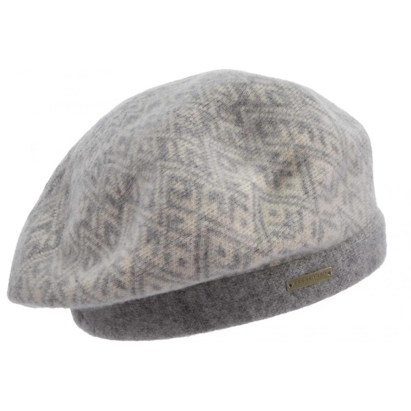 Edelweiss & Rosenrot